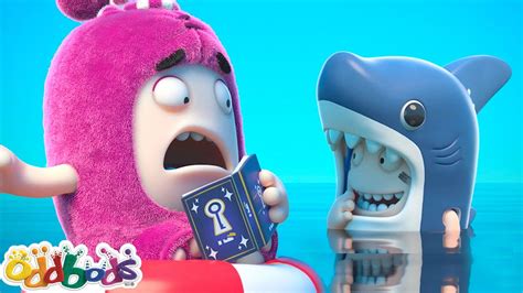 Animal Specials 2022 Funny Cartoons for Kids .